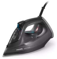 Утюги Philips DST3041/80