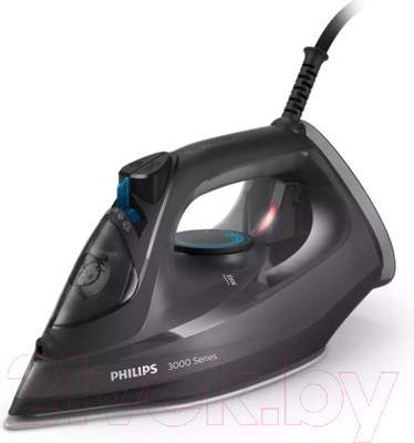 Утюги Philips DST3041/80