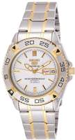 Часы наручные мужские Seiko SNZB24J1
