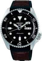 Часы наручные мужские Seiko 5 Sports SRPD55K2