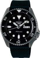 Часы наручные мужские Seiko 5 Sports SRPD65K2
