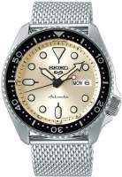 Часы наручные мужские Seiko 5 Sports SRPE75K1