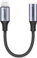 Кабели, переходники Ugreen US211 / 30756