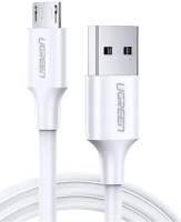 Кабели, переходники Ugreen US289 / 60142