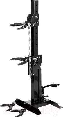 Стяжка пружин RockForce RF-1500-5