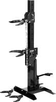 Стяжка пружин RockForce RF-1500-5