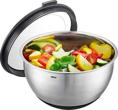 Миски Gefu Муово 35040
