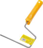 Ручка для малярного валика Stayer Master 0563-15