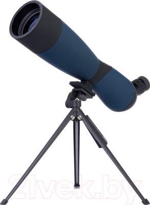 Подзорная труба Levenhuk Discovery Range 70 / 77806