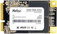 Жесткие диски, SSD Netac N5M 256GB (NT01N5M-256G-M3X)