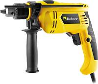 Дрели Kolner KID 600V
