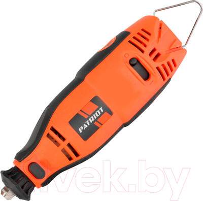 Многофункциональные инструменты PATRIOT EE 170