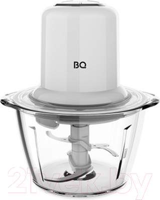 Измельчитель-чоппер BQ CH1741