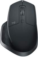 Мыши Logitech MX Master 2S / 910-005966