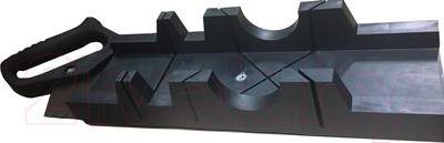 Ручные пилы, ножовки D20075