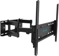 Кронштейн для телевизора Kromax Pixis-L-2