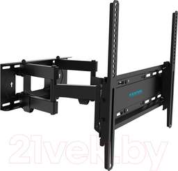 Кронштейн для телевизора Kromax Pixis-L-2