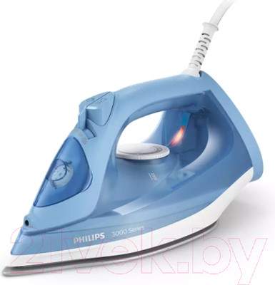 Утюги Philips DST3020/20