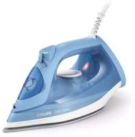 Утюги Philips DST3020/20