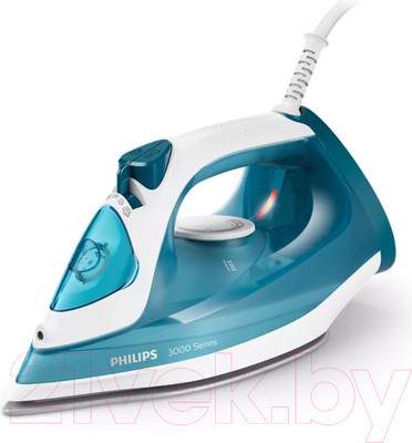 Утюги Philips DST3011/20