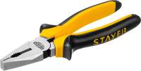 Плоскогубцы Stayer 2205-1-16-z02