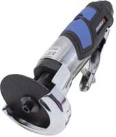 Пневмошлифмашина RockForce RF-RP27620