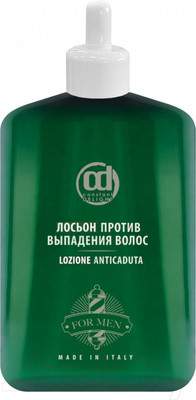 Лосьон для волос Constant Delight Против выпадения волос