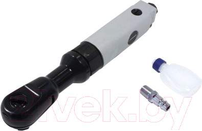 Пневмоинструмент RockForce RF-RP7408