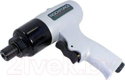 Пневмошуруповерт RockForce RF-RP7220