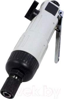Пневмошуруповерт RockForce RF-RP7222L
