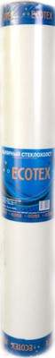 Стеклохолст Ecotex Паутинка