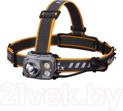 Фонарь Fenix Light HP25RV20