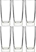 Посуда для напитков Luminarc Sterling H7666