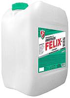 Охлаждающие жидкости FELIX Prolonger G11 до -40°С / 430206158