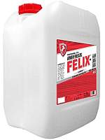 Охлаждающие жидкости FELIX Carbox G12+ до -40°С / 430206159