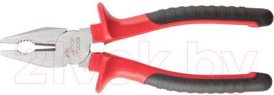 Плоскогубцы TopTools 32D112