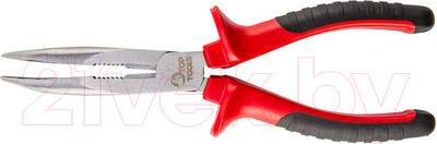 Плоскогубцы TopTools 32D116