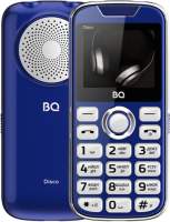Мобильный телефон BQ Disco BQ-2005