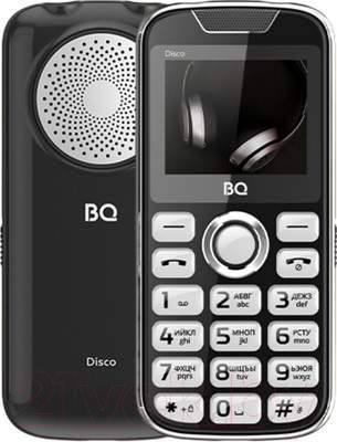 Мобильный телефон BQ Disco BQ-2005