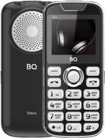 Мобильный телефон BQ Disco BQ-2005