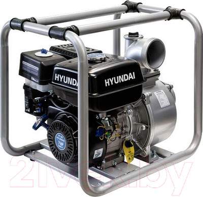 Бытовые насосы Hyundai HY105