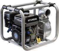 Бытовые насосы Hyundai HY85