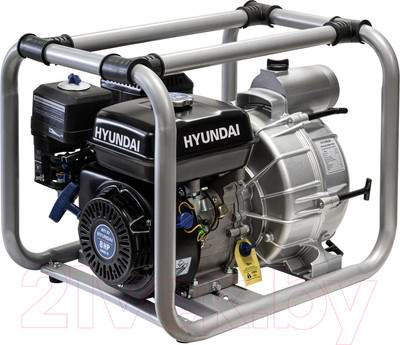 Бытовые насосы Hyundai HYT87