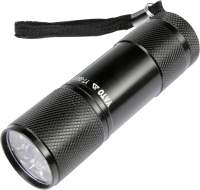 Фонари, прожекторы Yato YT-08570
