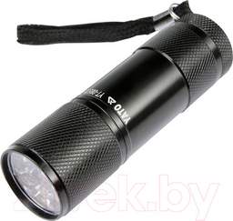 Фонари, прожекторы Yato YT-08570