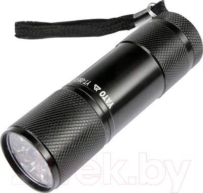 Фонари, прожекторы Yato YT-08570