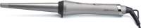 Стайлеры Dewal Beauty Dark Charm / HI2025