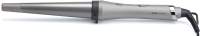 Стайлеры Dewal Beauty Dark Charm / HI2032