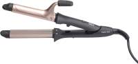 Выпрямитель-плойка Dewal Beauty Fancy Mini / HI3002