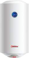 Накопительный водонагреватель Thermex ER 100 V